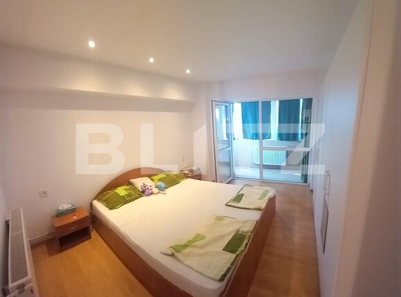 Apartament de vânzare 4 camere Micro 11 - 95621AV | BLITZ Târgoviște | Poza5