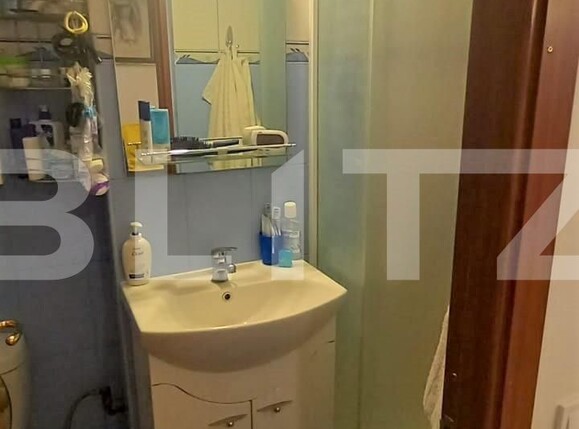 Apartament de vânzare 4 camere Micro 11 - 95621AV | BLITZ Târgoviște | Poza8