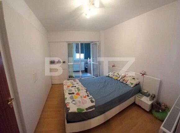 Apartament de vânzare 4 camere Micro 11 - 95621AV | BLITZ Târgoviște | Poza6