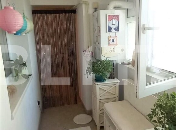 Apartament de vânzare 4 camere Micro 11 - 95621AV | BLITZ Târgoviște | Poza9