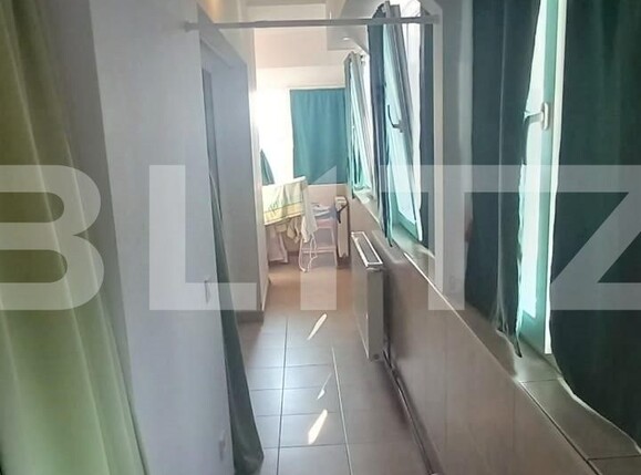 Apartament de vânzare 4 camere Micro 11 - 95621AV | BLITZ Târgoviște | Poza11