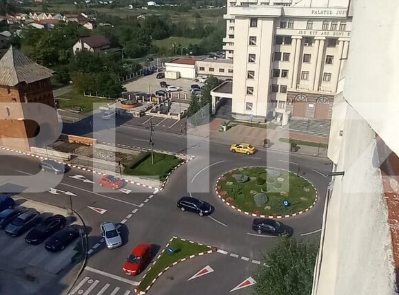 Apartament de vânzare 4 camere Micro 11 - 95621AV | BLITZ Târgoviște | Poza1