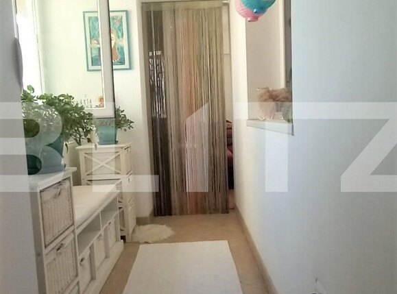 Apartament de vânzare 4 camere Micro 11 - 95621AV | BLITZ Târgoviște | Poza10