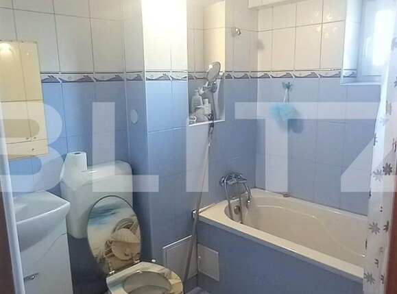 Apartament de vânzare 4 camere Micro 11 - 95621AV | BLITZ Târgoviște | Poza7