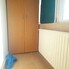 Apartament de vânzare 4 camere Micro 11 - 95621AV - Poza 1 din 12 | BLITZ Târgoviște | Poza11