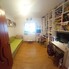 Apartament de vânzare 4 camere Micro 11 - 95621AV - Poza 1 din 12 | BLITZ Târgoviște | Poza3