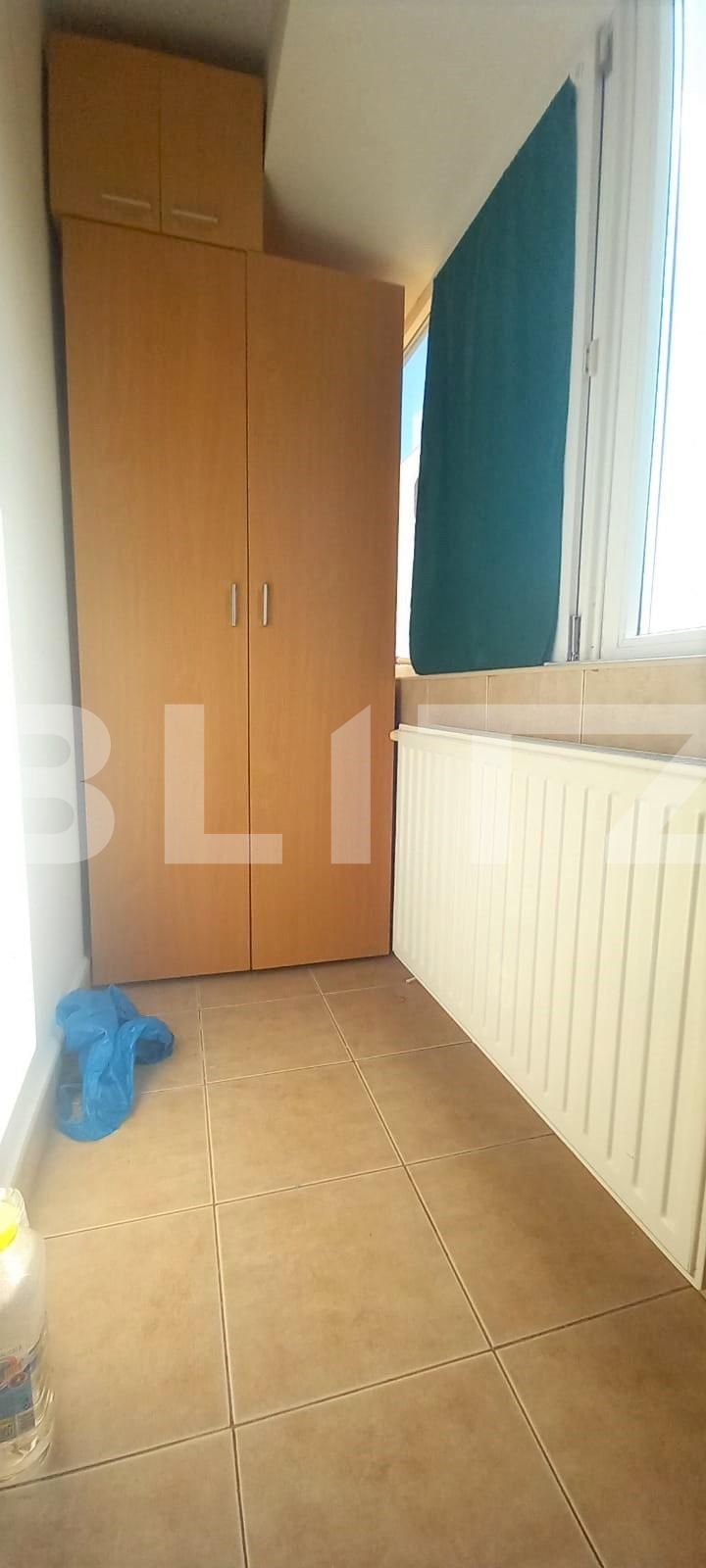 Apartament de vânzare 4 camere Micro 11 - 95621AV | BLITZ Târgoviște | Poza12