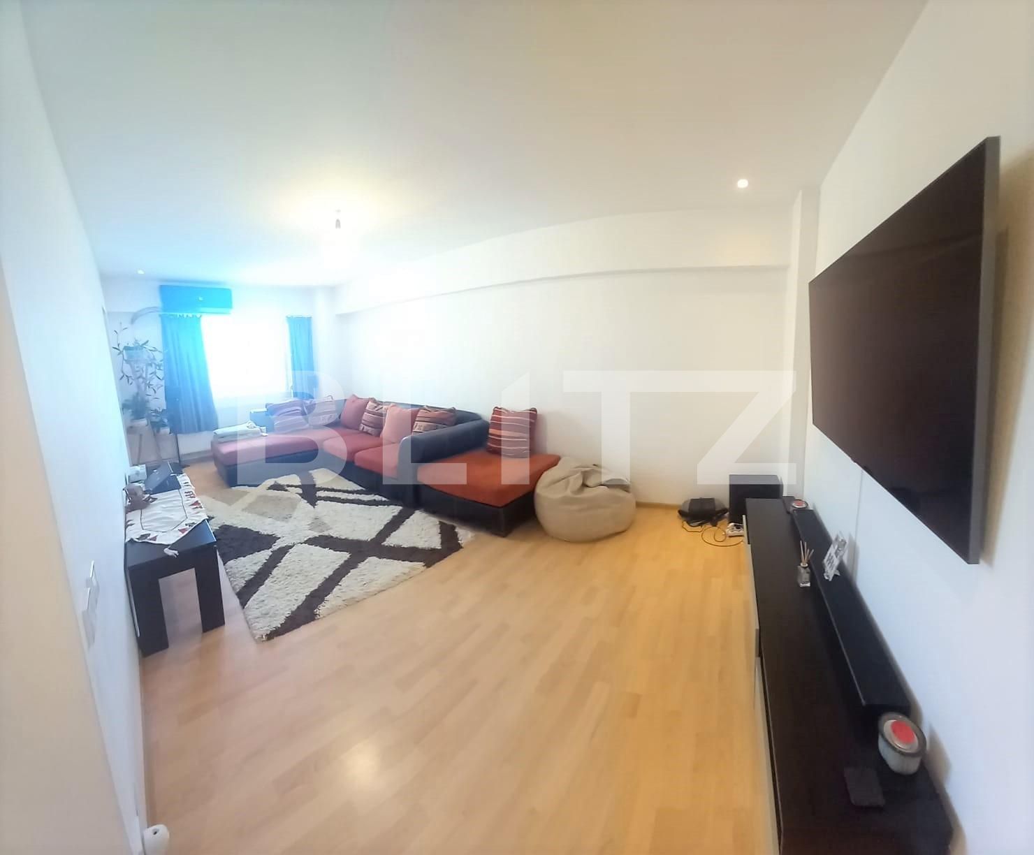 Apartament de vânzare 4 camere Micro 11 - 95621AV | BLITZ Târgoviște | Poza2