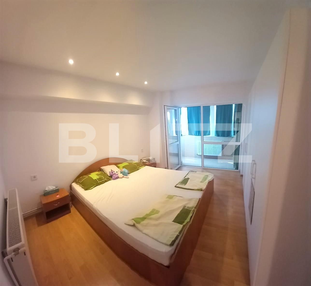 Apartament de vânzare 4 camere Micro 11 - 95621AV | BLITZ Târgoviște | Poza5