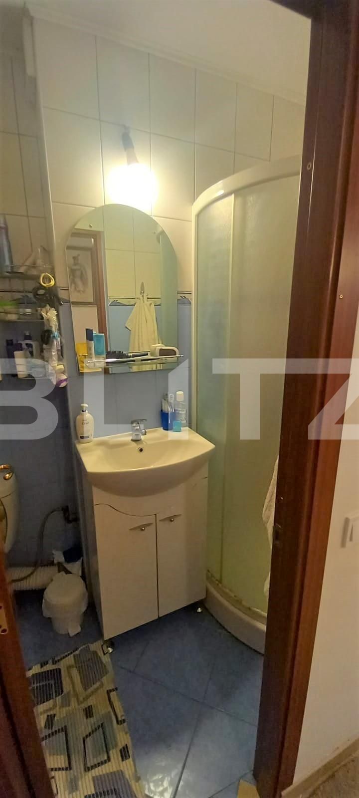 Apartament de vânzare 4 camere Micro 11 - 95621AV | BLITZ Târgoviște | Poza8