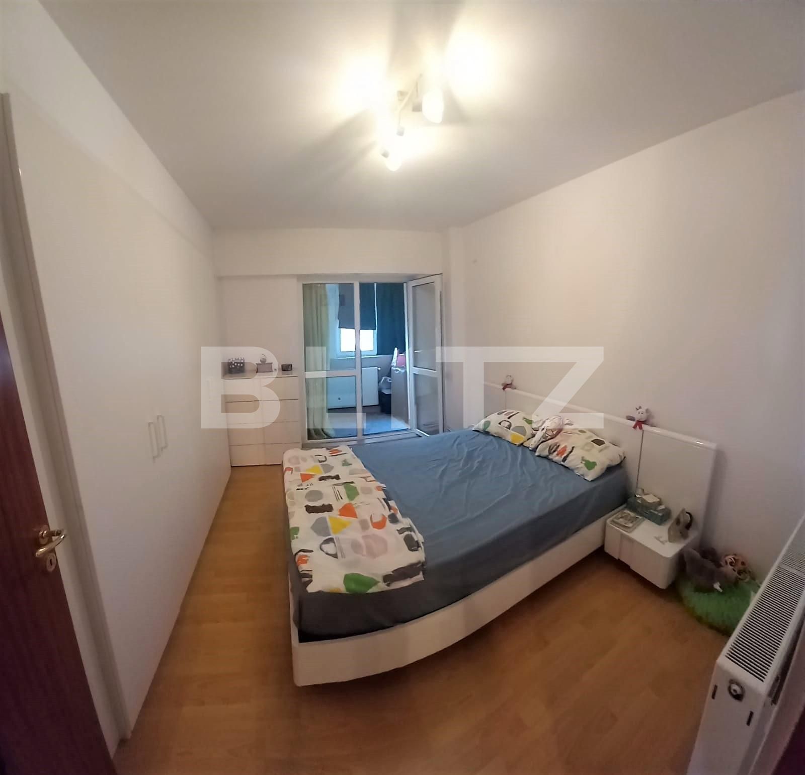 Apartament de vânzare 4 camere Micro 11 - 95621AV | BLITZ Târgoviște | Poza6