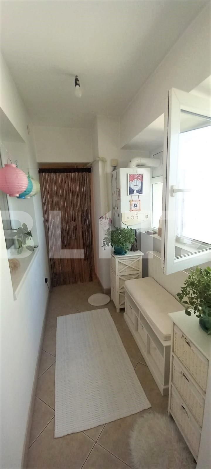 Apartament de vânzare 4 camere Micro 11 - 95621AV | BLITZ Târgoviște | Poza9