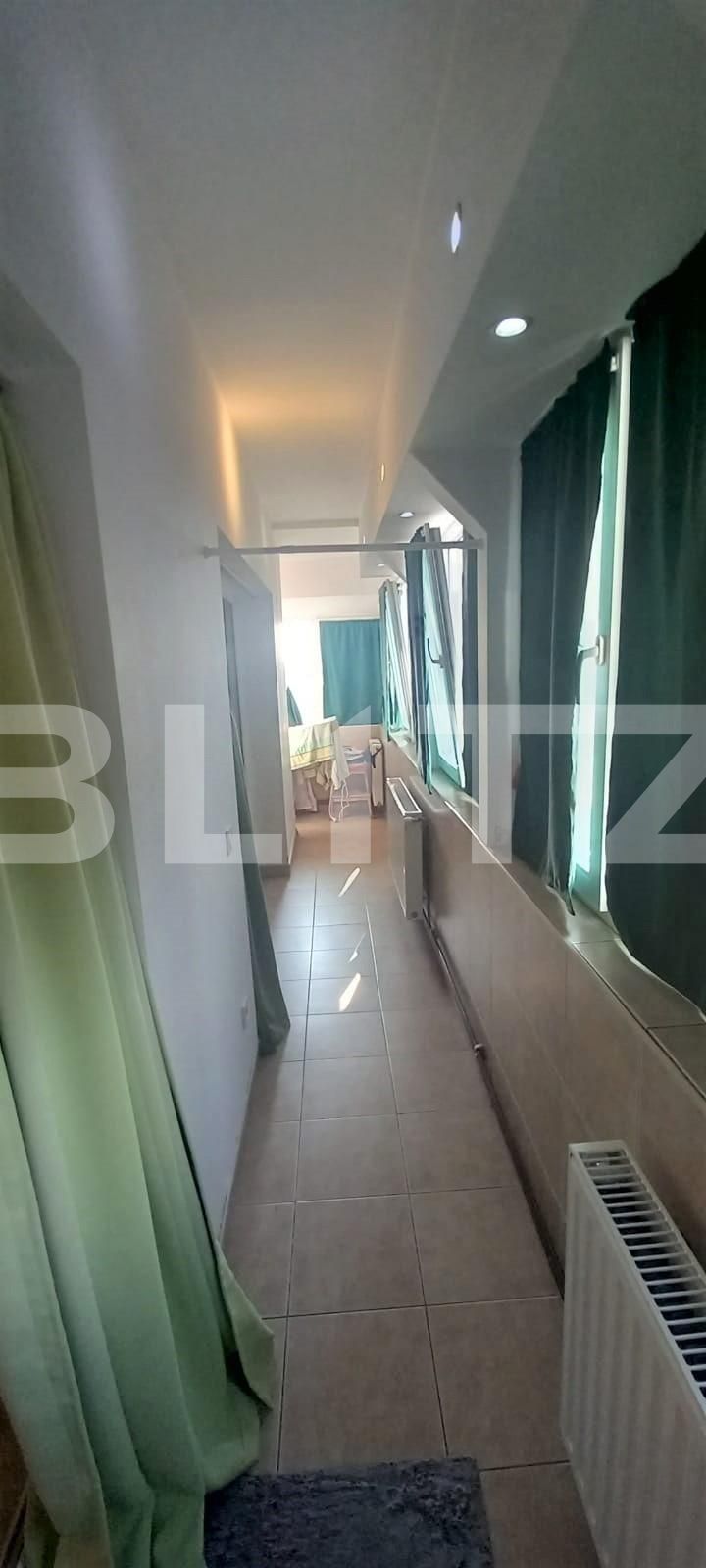 Apartament de vânzare 4 camere Micro 11 - 95621AV | BLITZ Târgoviște | Poza11