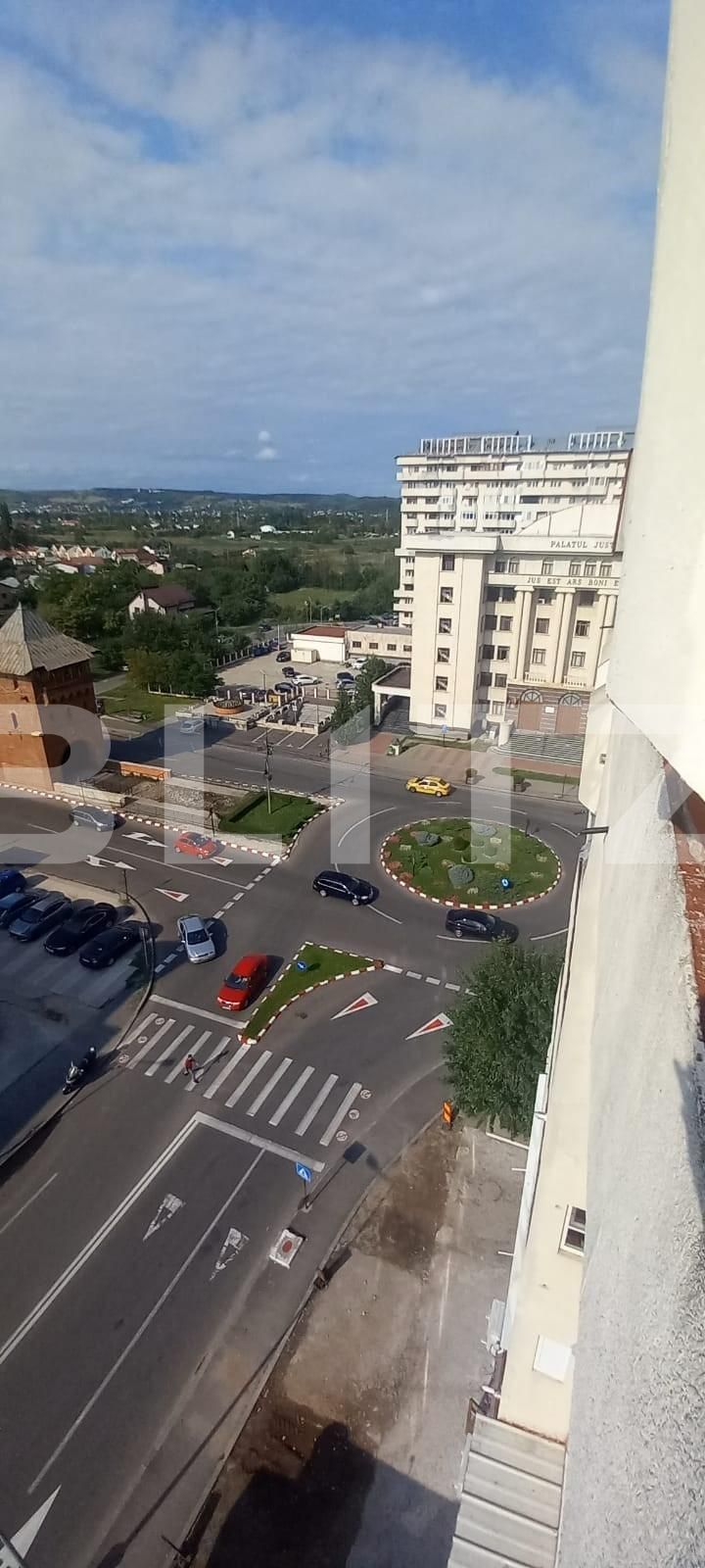 Apartament de vânzare 4 camere Micro 11 - 95621AV | BLITZ Târgoviște | Poza1