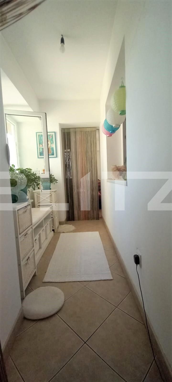 Apartament de vânzare 4 camere Micro 11 - 95621AV | BLITZ Târgoviște | Poza10