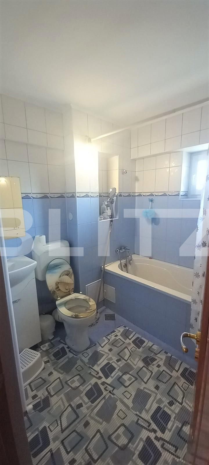 Apartament de vânzare 4 camere Micro 11 - 95621AV | BLITZ Târgoviște | Poza7