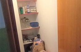 Spatiu comercial, 62 mp, parter, zona Micro 2