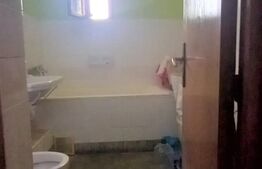 Spatiu comercial, 62 mp, parter, zona Micro 2