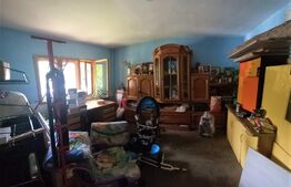 Spatiu comercial, 62 mp, parter, zona Micro 2