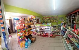 Spatiu comercial, 62 mp, parter, zona Micro 2