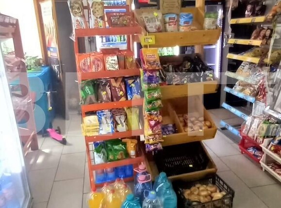 Apartament de vânzare 2 camere Micro 2 - 95627AV | BLITZ Târgoviște | Poza2