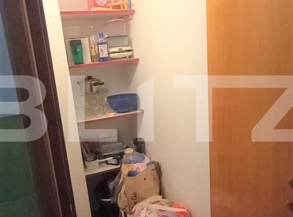 Apartament de vânzare 2 camere Micro 2 - 95627AV | BLITZ Târgoviște | Poza4