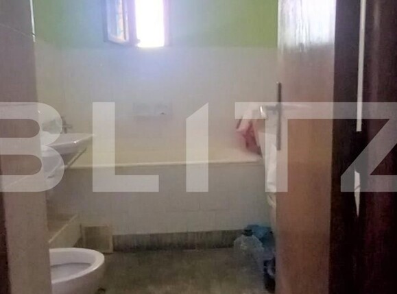 Apartament de vânzare 2 camere Micro 2 - 95627AV | BLITZ Târgoviște | Poza7