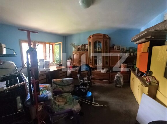 Apartament de vânzare 2 camere Micro 2 - 95627AV | BLITZ Târgoviște | Poza6