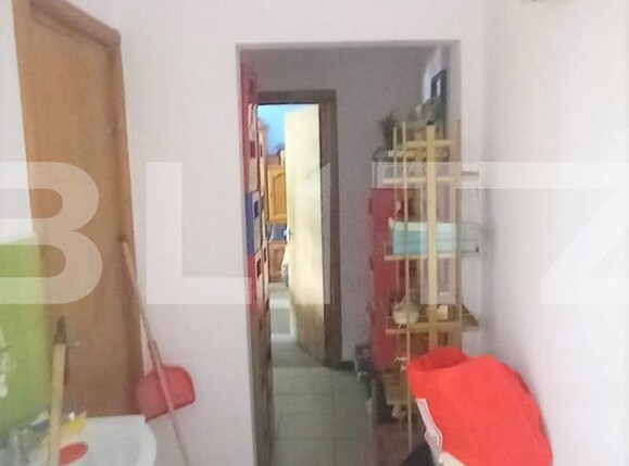 Apartament de vânzare 2 camere Micro 2 - 95627AV | BLITZ Târgoviște | Poza5