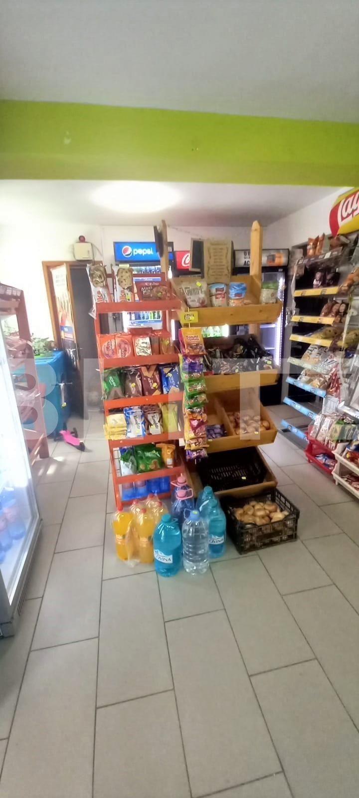 Apartament de vânzare 2 camere Micro 2 - 95627AV | BLITZ Târgoviște | Poza2