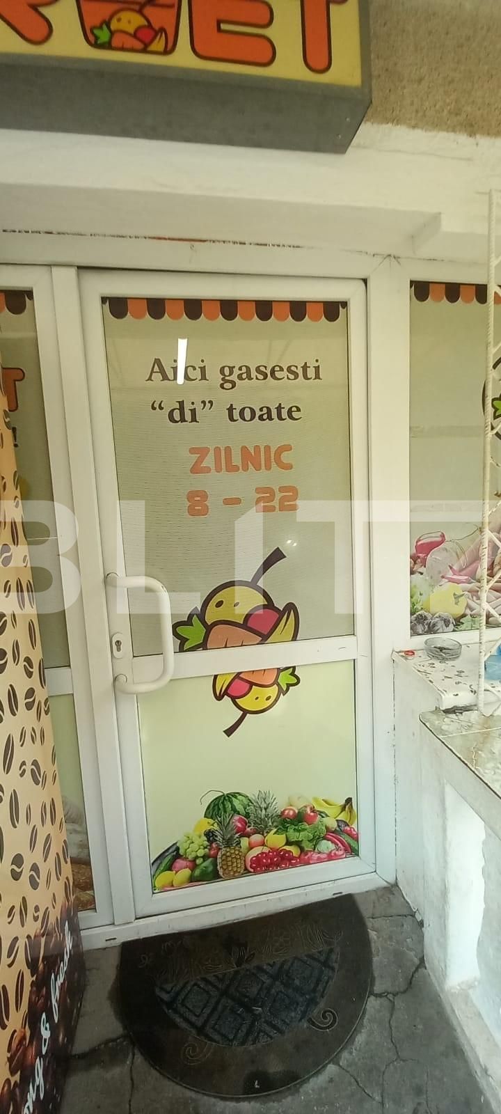 Apartament de vânzare 2 camere Micro 2 - 95627AV | BLITZ Târgoviște | Poza3