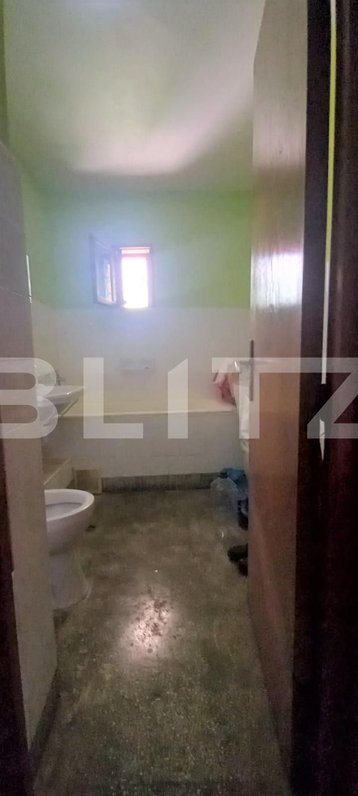 Apartament de vânzare 2 camere Micro 2 - 95627AV | BLITZ Târgoviște | Poza7