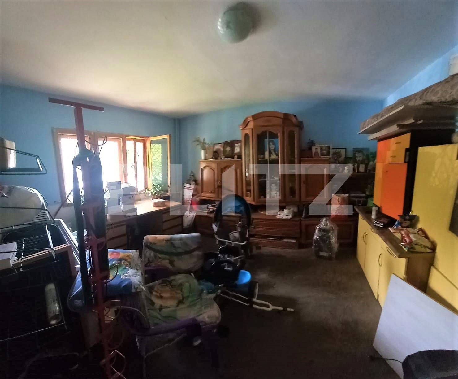 Apartament de vânzare 2 camere Micro 2 - 95627AV | BLITZ Târgoviște | Poza6