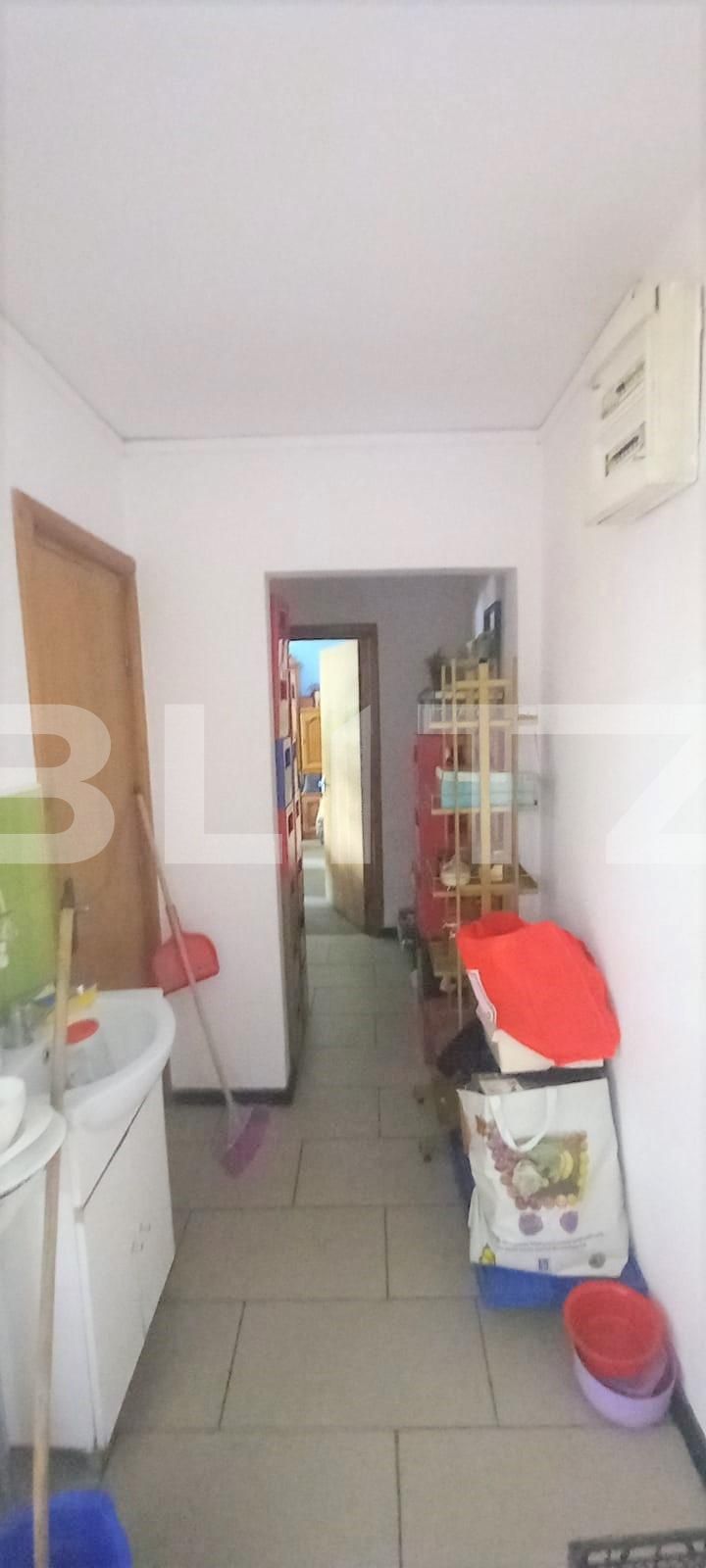 Apartament de vânzare 2 camere Micro 2 - 95627AV | BLITZ Târgoviște | Poza5