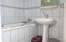 Garsoniera, 46mp, Calea Ploiești, Micro 11