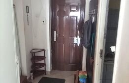 Garsoniera, 46mp, Calea Ploiești, Micro 11