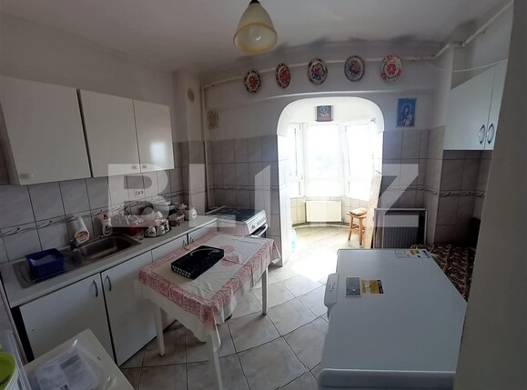 Apartament de vânzare 2 camere Micro 11 - 95815AV | BLITZ Târgoviște | Poza2