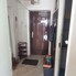 Apartament de vânzare 2 camere Micro 11 - 95815AV - Poza 3 din 5 | BLITZ Târgoviște | Poza3