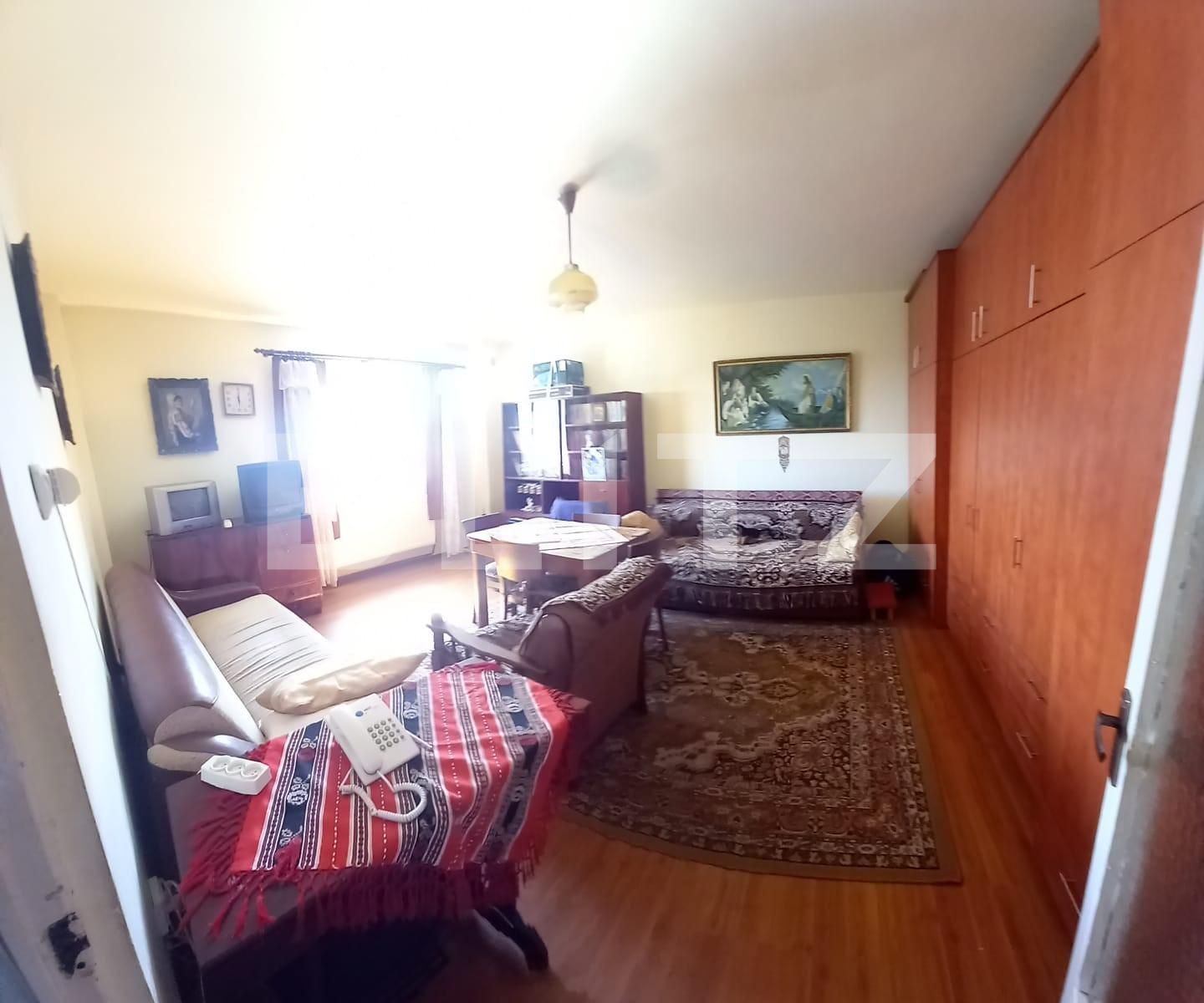 Apartament de vânzare 2 camere Micro 11 - 95815AV | BLITZ Târgoviște | Poza1