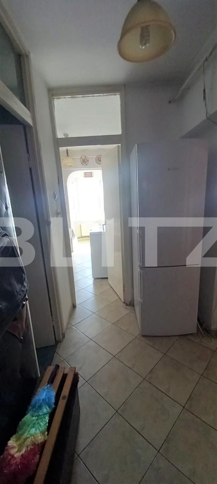 Apartament de vânzare 2 camere Micro 11 - 95815AV | BLITZ Târgoviște | Poza4