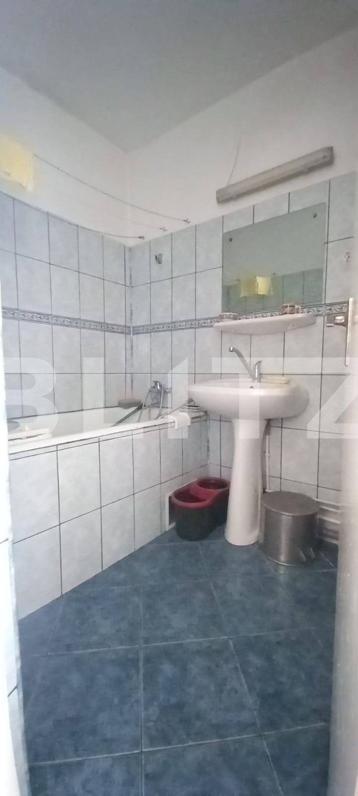 Apartament de vânzare 2 camere Micro 11 - 95815AV | BLITZ Târgoviște | Poza5