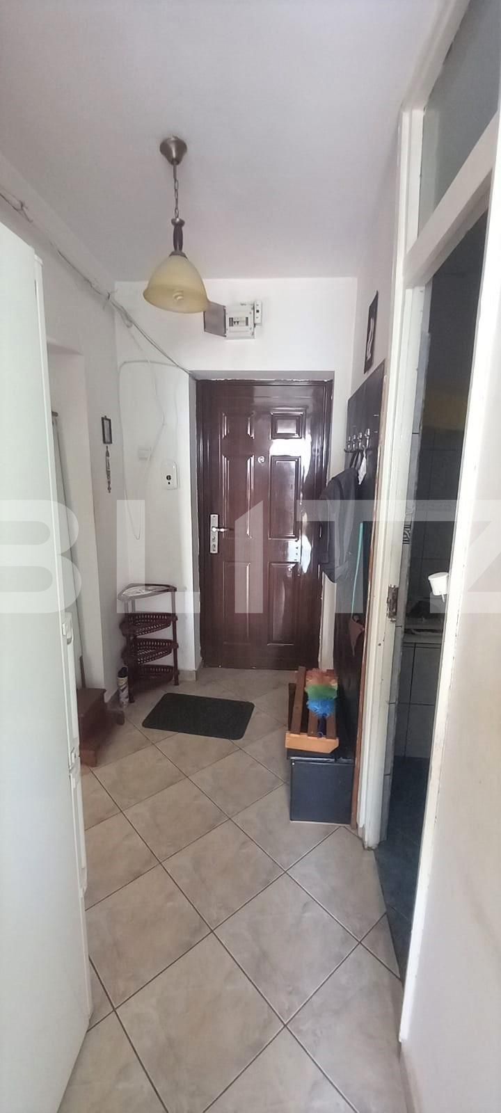 Apartament de vânzare 2 camere Micro 11 - 95815AV | BLITZ Târgoviște | Poza3