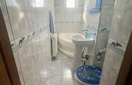 Apartament 2 camere, modern, mobilat, Micro 6