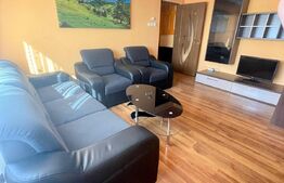 Apartament 2 camere, modern, mobilat, Micro 6