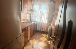 Apartament 2 camere, modern, mobilat, Micro 6