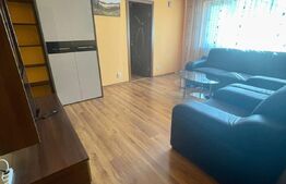 Apartament 2 camere, modern, mobilat, Micro 6