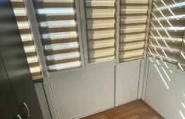 Apartament 2 camere, modern, mobilat, Micro 6