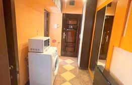 Apartament 2 camere, modern, mobilat, Micro 6