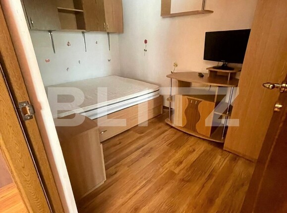 Apartament de vânzare 2 camere Micro 6 - 95876AV | BLITZ Târgoviște | Poza5