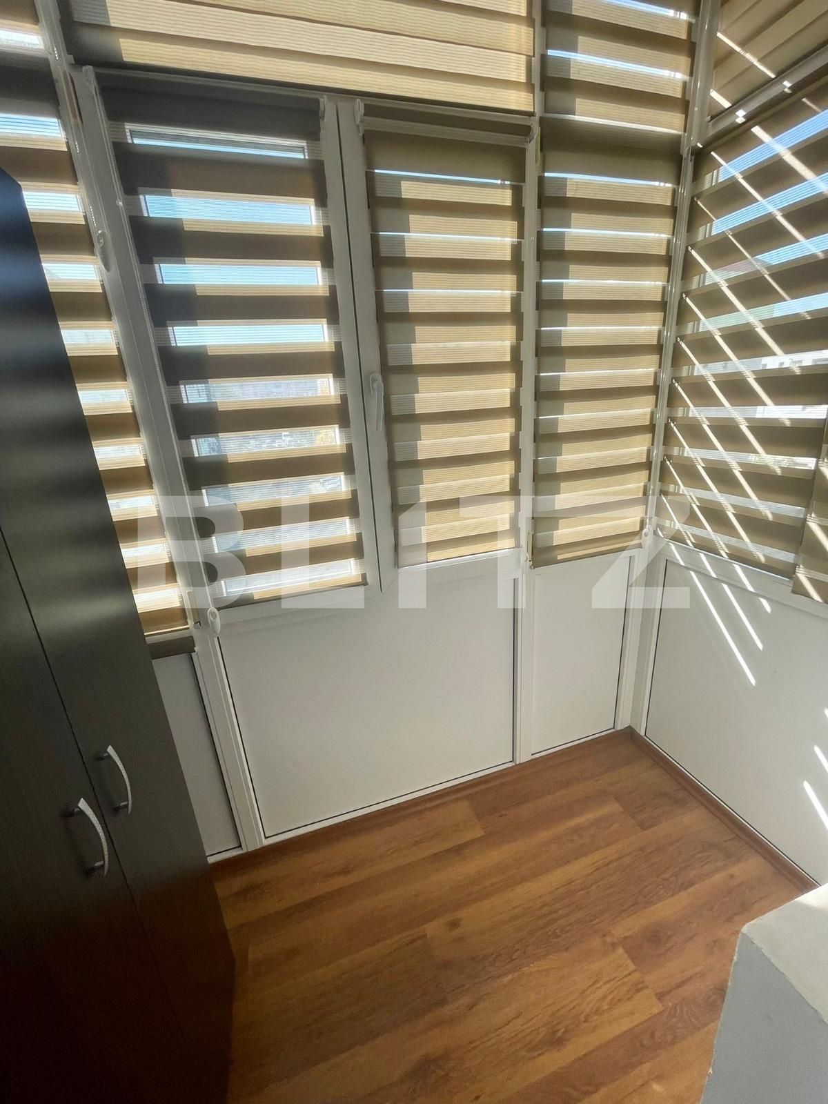 Apartament de vânzare 2 camere Micro 6 - 95876AV | BLITZ Târgoviște | Poza7